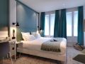 hotel-vendome-saint-germain
