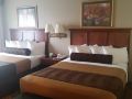 best-western-plus-mill-creek-inn
