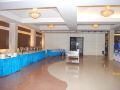 hotel-golden-orchid