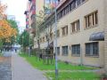 goteborgs-mini-hotel