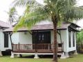 bohok-guest-house