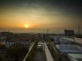 maxone-ascent-hotels-malang
