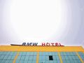 bmw-hotel