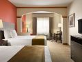 country-inn-and-suites-by-radisson-houston-northwest-tx