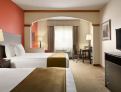 room overview picture