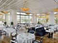 hotel-victoria-gran-melia