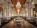 jumeirah-zabeel-saray