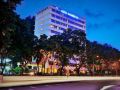 hotel-shangri-la-kota-kinabalu