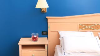 hotel-nantis