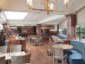 the-sylvia-hotel