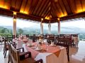 panviman-chiang-mai-spa-resort-mae-rim-sha-certified