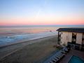 beach-terrace-inn