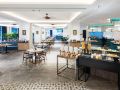 doubletree-resort-by-hilton-hotel-penang-penangfightcovid-19-certified