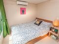 garosu-ming-s-house-caters-to-women