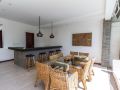 villa-juna