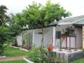 suan-nok-service-apartment