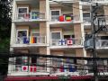 lucky-patong-hotel