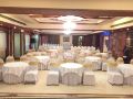 hotel-kohinoor-park
