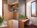 sette-angeli-rooms