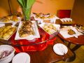 boma-inn-nairobi