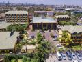 boma-inn-nairobi