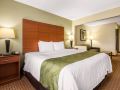 quality-inn-and-suites-wisconsin-dells