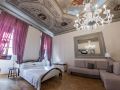n4u-guest-house-florence