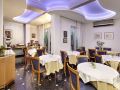 athos-hotel