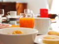 federici-guest-house