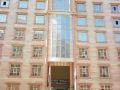 le-park-hotel