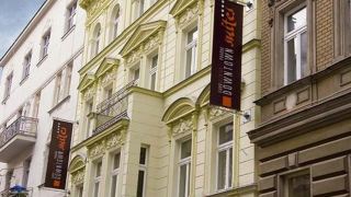 downtown-suites-kodanska