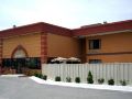 a-victory-inn-west-dearborn