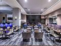 cambria-hotel-chicago-loop-theatre-district