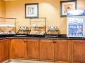 comfort-inn-and-suites