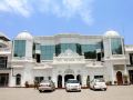 hotel-deep-palace