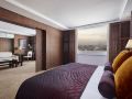 hyatt-regency-casablanca