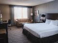 doubletree-by-hilton-cleveland-south
