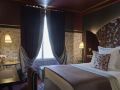 hotel-maison-nabis-by-happyculture-paris