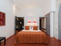 hotel-cloitre-saint-louis-avignon