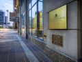 curio-collection-by-hilton-the-cincinnatian-hotel