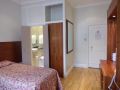 the-wedgewood-hotel