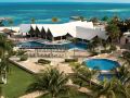 ocean-spa-hotel-cancun