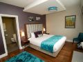 the-belgrave-hotel