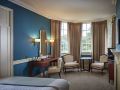 royal-berkshire