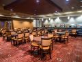 crowne-plaza-hotel-newark-airport