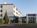 mercure-dusseldorf-airport