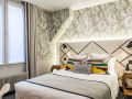 hotel-jardin-le-brea
