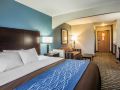 comfort-inn-lees-summit