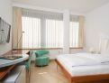 room overview picture