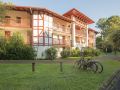 residence-le-domaine-de-gascogne